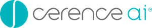 cerence logo